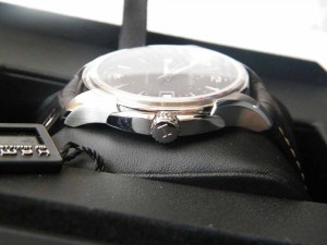 Hamilton Jazzmaster Viewmatic H32515535 SWISS MADE