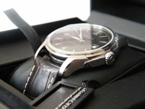 Hamilton Jazzmaster Viewmatic H32515535 SWISS MADE