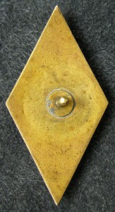 Рeдкий pомб OАУ