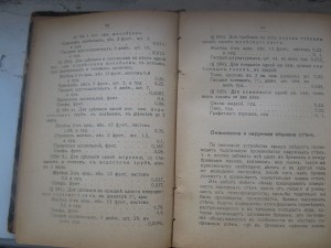 АРХИТЕКТУРА усадьб   ДЛЯ ДВОРЯН