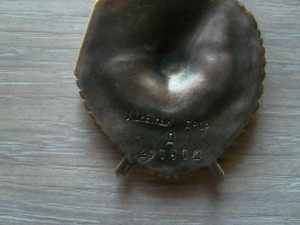 БКЗ - дубликат.