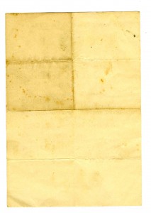 ОДЕССА, КАВКАЗ. ВОЕН.БИЛЕТ, НА МОРПЕХА.