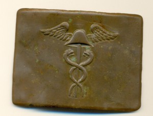 Пряга торгового училища