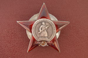 КЗ 540т.+ЗБЗ 315т. на док., 81отд. инжен.-аэродром. батальон