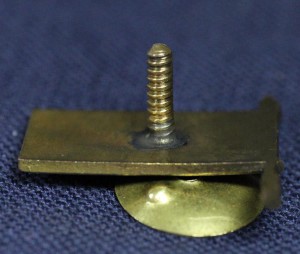 МОСКОВСКОЕ ОБЩЕСТВО ДРУЗЕЙ ВОЗДУШНОГО ФЛОТА