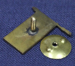 МОСКОВСКОЕ ОБЩЕСТВО ДРУЗЕЙ ВОЗДУШНОГО ФЛОТА