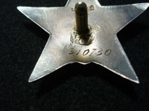 КЗ, Боевик и кавказ на одного.