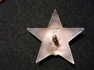 КЗ, Боевик и кавказ на одного.