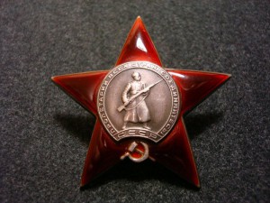 КЗ, Боевик и кавказ на одного.
