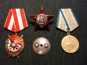 КЗ, Боевик и кавказ на одного.