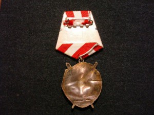 КЗ, Боевик и кавказ на одного.