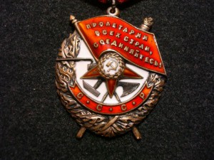 КЗ, Боевик и кавказ на одного.