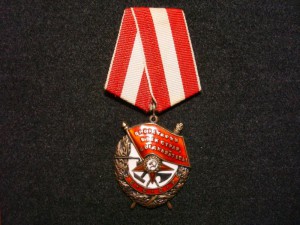 КЗ, Боевик и кавказ на одного.