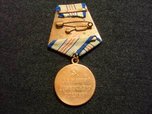 КЗ, Боевик и кавказ на одного.