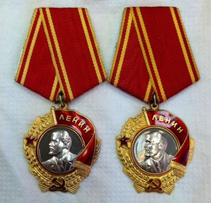ДВА ЛЫСЫХ В НУЛЕ.