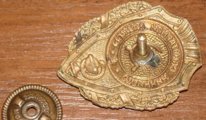 Санитар