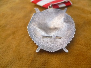 БКЗ164522