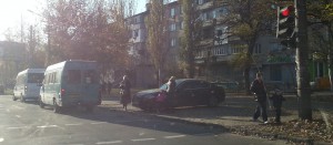 ПРО ГЛАВНОЕ...