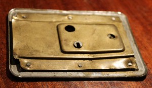 Копилка: Трудовыя сбережения укрепят хозяйство