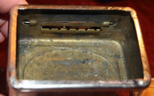 Копилка: Трудовыя сбережения укрепят хозяйство