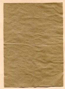 Приказ Верховного Главнокоман.№ 354