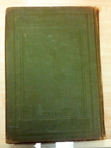 ОБАЛДЕННАЯ КНИГА!