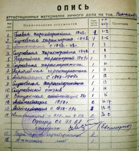 Дела ГСС(осталось всего 3)