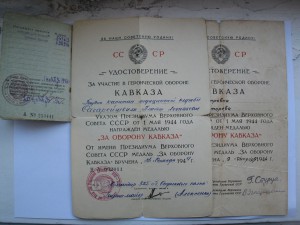 ДОКИ НА ГОРОДА