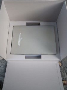 Jaeger-LeCoultre