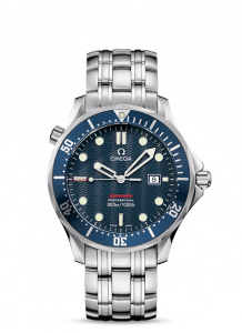 Omega Seamaster 300 m Professional 2221.80.00