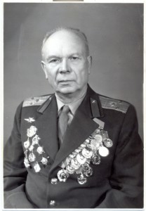 БКЗ;БКЗ-2;БКЗ-3;БКЗ;ОВ-1ст;АН;КЗ;КЗ;ОЛ+медали и знаки +докум