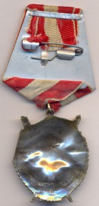 БКЗ;БКЗ-2;БКЗ-3;БКЗ;ОВ-1ст;АН;КЗ;КЗ;ОЛ+медали и знаки +докум