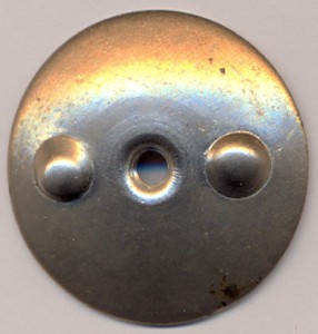 БКЗ;БКЗ-2;БКЗ-3;БКЗ;ОВ-1ст;АН;КЗ;КЗ;ОЛ+медали и знаки +докум