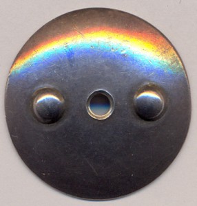БКЗ;БКЗ-2;БКЗ-3;БКЗ;ОВ-1ст;АН;КЗ;КЗ;ОЛ+медали и знаки +докум