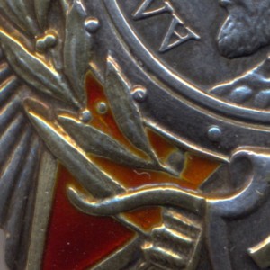 БКЗ;БКЗ-2;БКЗ-3;БКЗ;ОВ-1ст;АН;КЗ;КЗ;ОЛ+медали и знаки +докум