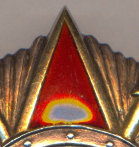 БКЗ;БКЗ-2;БКЗ-3;БКЗ;ОВ-1ст;АН;КЗ;КЗ;ОЛ+медали и знаки +докум