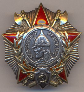 БКЗ;БКЗ-2;БКЗ-3;БКЗ;ОВ-1ст;АН;КЗ;КЗ;ОЛ+медали и знаки +докум
