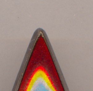 БКЗ;БКЗ-2;БКЗ-3;БКЗ;ОВ-1ст;АН;КЗ;КЗ;ОЛ+медали и знаки +докум