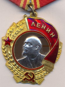 БКЗ;БКЗ-2;БКЗ-3;БКЗ;ОВ-1ст;АН;КЗ;КЗ;ОЛ+медали и знаки +докум
