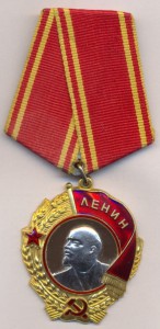 БКЗ;БКЗ-2;БКЗ-3;БКЗ;ОВ-1ст;АН;КЗ;КЗ;ОЛ+медали и знаки +докум
