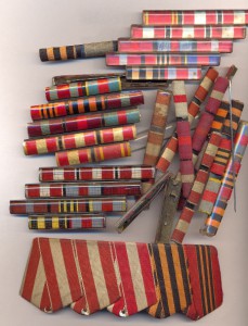БКЗ;БКЗ-2;БКЗ-3;БКЗ;ОВ-1ст;АН;КЗ;КЗ;ОЛ+медали и знаки +докум