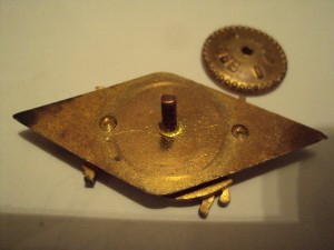 ВВМКУ Фрунзе