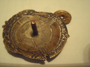 водоспасатель освод