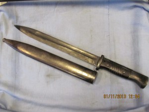 К98 Elite Diamant