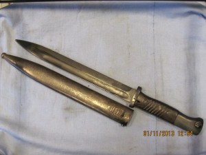 К98 Elite Diamant
