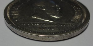 Коронация Александр III 1883 год