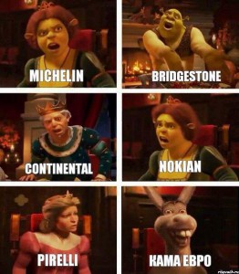 ПРО ГЛАВНОЕ...