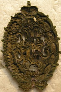 129-й пехотный Бессарабский полк