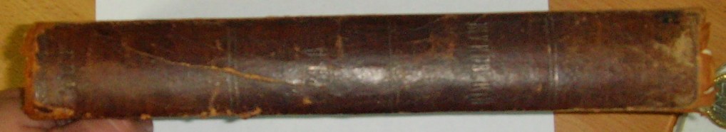 *Книга В.А.Жуковскаго 1902г