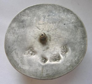 Дробница 1766г.